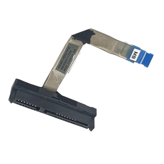 HDD Hard Drive Connector Cable For Lenovo IdeaPad V14 G3 IAP 82TS 5C10S30217