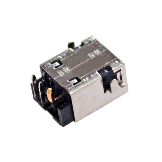 For GIGABYTE G5 GD G5 KC G5 MD G5 KE DC IN Power Jack Charging Port Connector