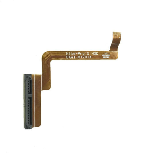 For Samsung NP700Z4A Z4B Z4C 700Z5A Z5B Z5C Connector Adapter SATA HDD Cable