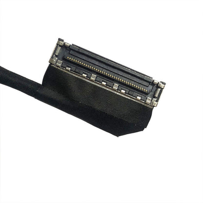 LCD Screen Video Display Flex Cable for Dell G3 3590 3500 G5 5500 SE 5505 144HZ