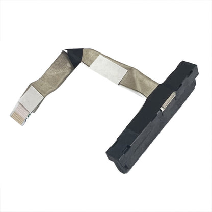 HDD Hard Drive Connector Cable For Lenovo IdeaPad V14 G3 IAP 82TS 5C10S30217