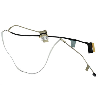 FOR ASUS Tuf FX506LI-BI5N5 FA506IV FHD EDP Screen 30PIN LCD Video Cable Wire